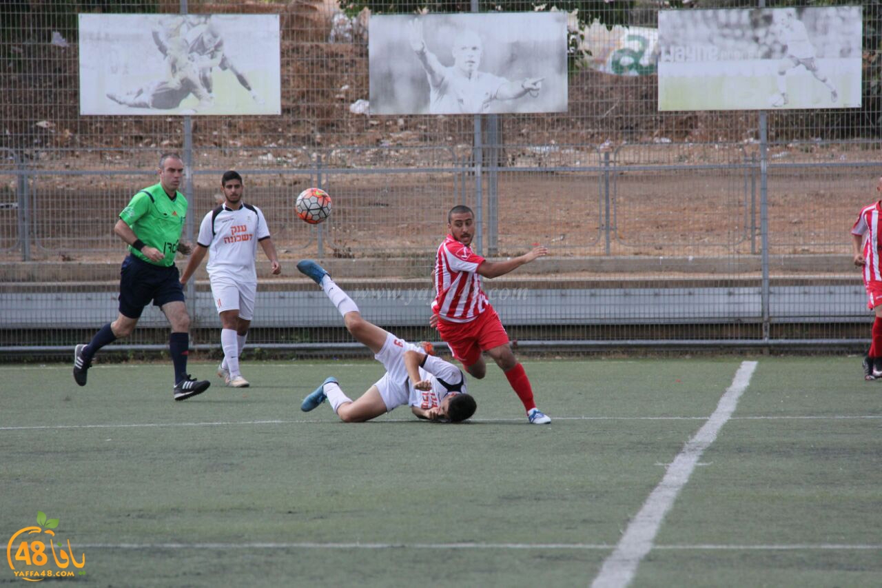 shabiba abna2yaffak3 (16).jpg